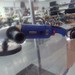 SIMONIZ LIGHT DUTY RIGHT ANGLE BUFFER 